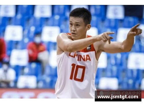 美高梅MGM官方网站杜锋在NBA的执教与球队进步：探索一个中国教练的挑战与成就