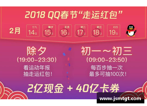 美高梅MGM官方网站足球球星红包图片大全展现运动魅力与节日祝福的完美结合 - 副本